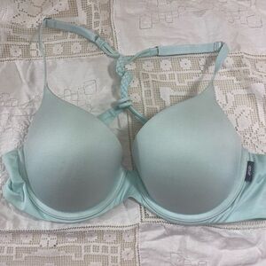 Aerie sunnie push-up bra